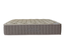 Matelas Alitea AVENTURE 160x200 Ressorts