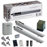 Handy Kit Integral pour portail battant 24V - FAAC - 105998144