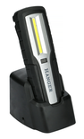 Baladeuse LED 3W sur batterie - HANGER - 170207