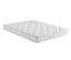 Matelas Essenzia LE DYNAMIQUE 140x200 Mousse