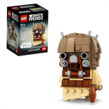 Le pillard Tusken (40615)