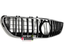 CALANDRE LIGNE GT AMG CHROME MERCEDES CLS 218 X218 C218 2014-2018 PH2 (05221)