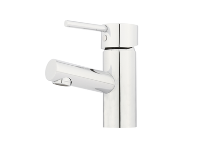 Mitigeur pour lavabo ONDYS - GARIS - R01-43040OD