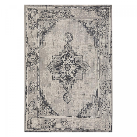 Tapis orient style NITOU 5