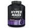 Hyper mass (4kg)