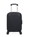 HERO - Valise Petite Cabine XXS CARPATES