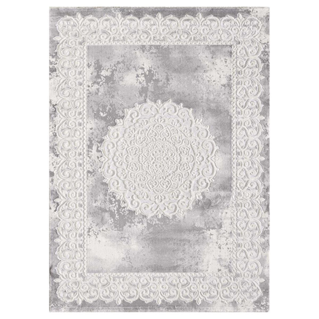 Tapis orient style BALROD OEKO-TEX®