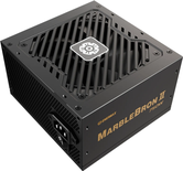 Alimentation ATX Enermax MarbleBron II - 750W (Noir)