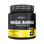 Mega amino (300 tabs)