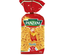 Pâtes Fusilli, 500g X 12 - PANZANI