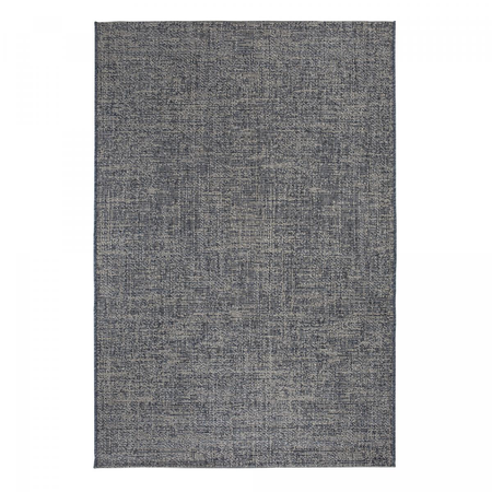 Tapis kilim tissé 160x230 cm BONY