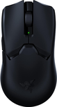 RAZER -  Souris gaming -  VIPER V2 PRO