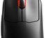 STEELSERIES Souris Prime + PC