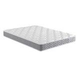 Matelas Essenzia LE REVEUR 180x200 Ressorts et mousse à mémoire de forme