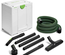 Kit de nettoyage artisan RS-HW D 36-Plus - FESTOOL - 577258