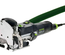 Fraiseuse DOMINO DF 500 Q-Plus 420W - FESTOOL - 574325