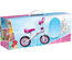 Draisienne Velo DISNEY PRINCESSES  Running Bike