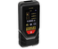 Mesure laser TLM165SI Bluetooth 60m - STANLEY - STHT1-77142