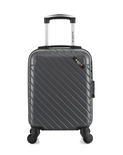 BLUESTAR - Valise Petite Cabine XXS CITE