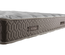 Matelas Alitea SENSATIONNEL 180x200 Ressorts