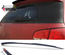 BECQUET SPOILER DE TOIT SPORT NOIR BRILLANT VW GOLF 6 et GOLF 7 GTI GTD R-LINE 2009-2020 (05551)