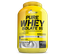 PURE WHEY ISOLATE 95 (2,2KG)