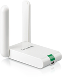 Carte Réseau USB WIFI TP-Link TL-WN822N (300N)