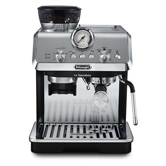 Expresso Delonghi La Specialista Arte EC9155.MB 1400 W Noir