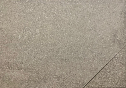 BALI gris 30 x 60 cm - Carrelage effet pierre naturelle