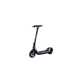 Trottinette électrique Segway P65E 1000 W Gris