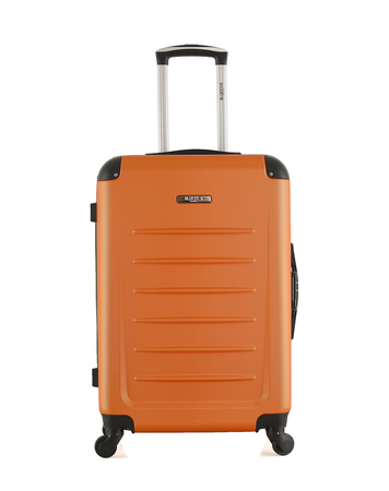 BLUESTAR - Lot de 2 - Valise weekend et valise cabine XXS OPERA