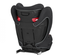 Siege Auto  CYBEX Pallas B2-Fix Volcano - Groupe 1/2/3 - Isofix - Noir