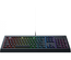 Clavier Gaming - RAZER - Cynosa V2