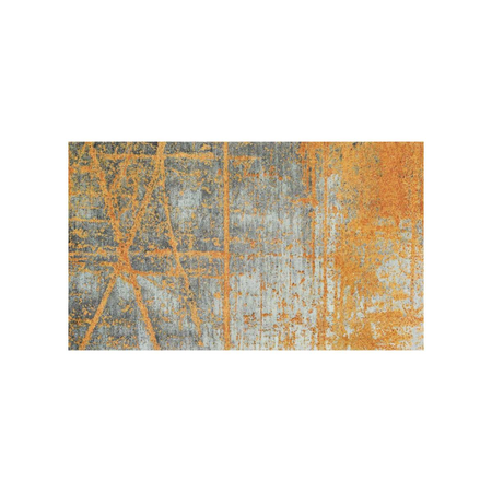 Tapis salon RUSTIC OEKO-TEX®