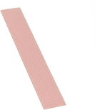 Pad Thermique Thermal Grizzly Minus Pad 8 120x20x0,5mm (Rose)