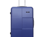 BLUESTAR - Lot de 2 - Valise grand format et valise weekend MIAMI