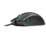 CORSAIR Souris gamer Sabre RGB PRO Champion series (CH-9303111-EU)