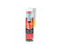 Mastic colle Fix All High Tack gris cartouche 290ml - SOUDAL - 100270