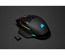 CORSAIR Souris gamer DARK CORE RGB PRO - 18 000 DPI - LED RGB - Optique (CH-9315411-EU)