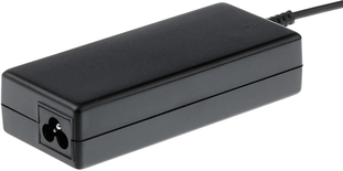 Chargeur Akyga AK-ND-10 pour ordinateur portable 90W (Embout 5,5x2,5mm)