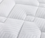 Matelas Essenzia L'ENDORMI 160x200 Ressorts