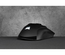 CORSAIR Souris Gamer - IRONCLAW RGB WIRELESS