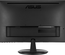 Ecran Ordinateur - Moniteur PC  à  Tactile Asus VT229H 21,5" Full HD IPS HDMI Noir