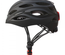 Casque pour Trottinette électrique Youin MA1017