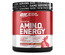 AMINO ENERGY (270 gr)