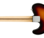 Guitare FENDER Player Telecaster - 3-color sunburst