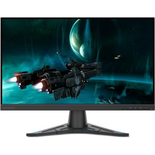 Ecran PC Gamer - LENOVO G24e-20 - 23,8 FHD - Dalle VA - 1 ms - 120Hz - HDMI / DisplayPort - AMD FreeSync Premium
