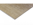 Sol SPC haute résistance clipsable tout en un cèdre patiné 1,95 m² (couche d'usure de 0,5 mm) - Coloris - Cèdre, Epaisseur - 5 mm, Largeur - 228 mm, Longueur - 1222 mm, Surface couverte en m² - 1,95