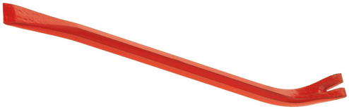 Pince monseigneur 600mm - MOB OUTILLAGE - 7185600001