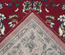 Tapis orient style ORINA A